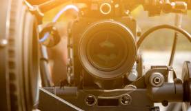 What Film Technologies Will Define the Next Decade?