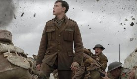 How to Capture The Narrative Power of Shutter Speed