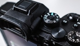 Is the Sony A7R IV a Worthy Investment for Video?