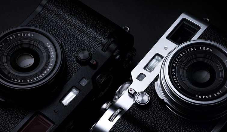 The Most Exciting Camera News and Rumors of 2020 — Fujifilm Lenses The Most Exciting Camera News and Rumors of 2020 — Fujifilm Lenses