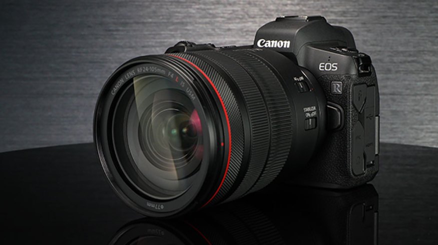 The Most Exciting Camera News and Rumors of 2020