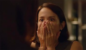 Cinematography Breakdown: Creating the Look of Parasite