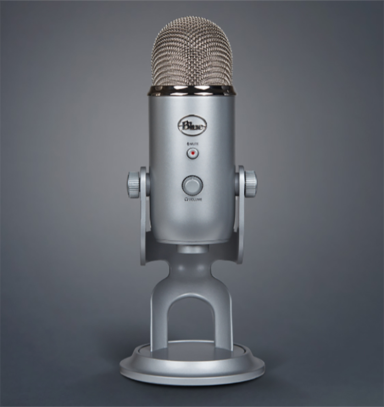The Best Microphone Setups for Every Type of Podcaster