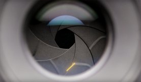 The Exposure Fundamentals Behind Great Filmmaking