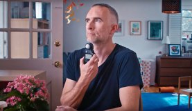 The Hallmark of Comedy: Making Your Talent Pop with High-Key Lighting