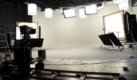 3 Ways to Modify Your Lighting for a Cinematic Look