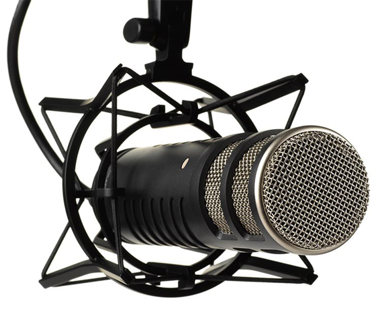The Ultimate Podcast Microphone Guide for 2020