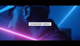 Meet our Artists — Introducing Signature Series by PremiumBeat