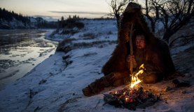 Industry Insights: Cinematography the Emmanuel Lubezki Way