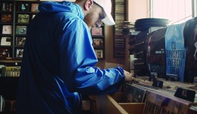 PremiumBeat contributor Vincent Tone