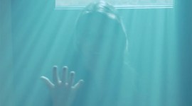 How to Create Volumetric Beams of Light Using Haze