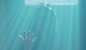 How to Create Volumetric Beams of Light Using Haze