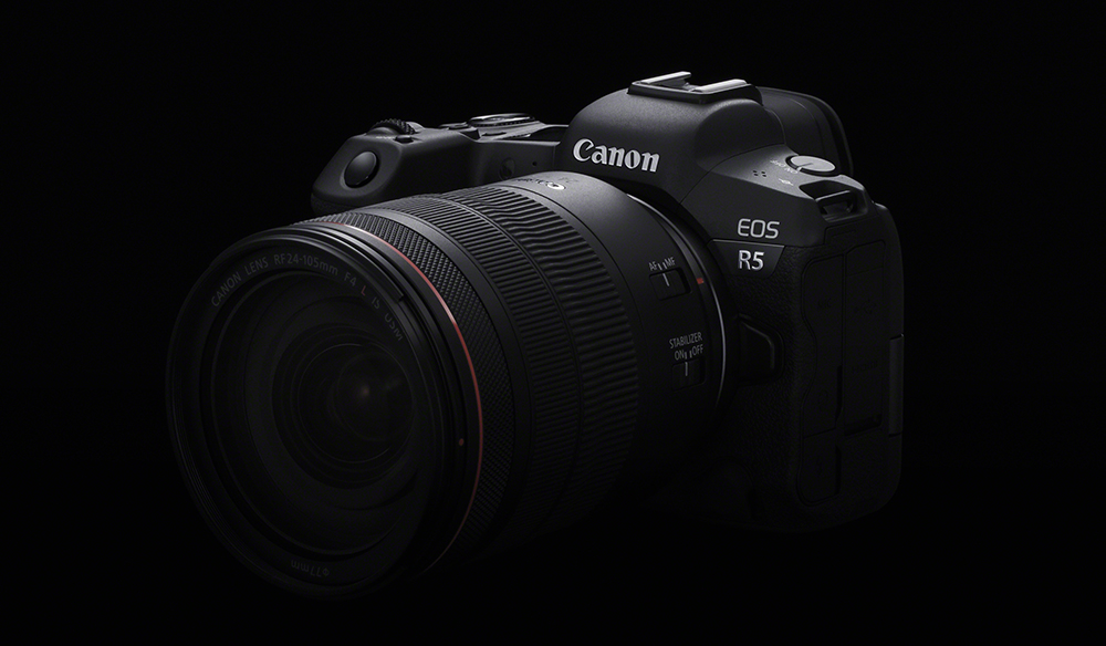 【良品】キャノン EOS R5 Amazon.com : Canon EOS R5 8K Video Recording Mirrorless Camera