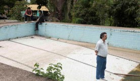 7 Tutorials on Improving Your Editing with Final Cut Pro X