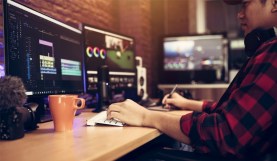 Top Alternatives to Premiere Pro in 2022—Free and Paid