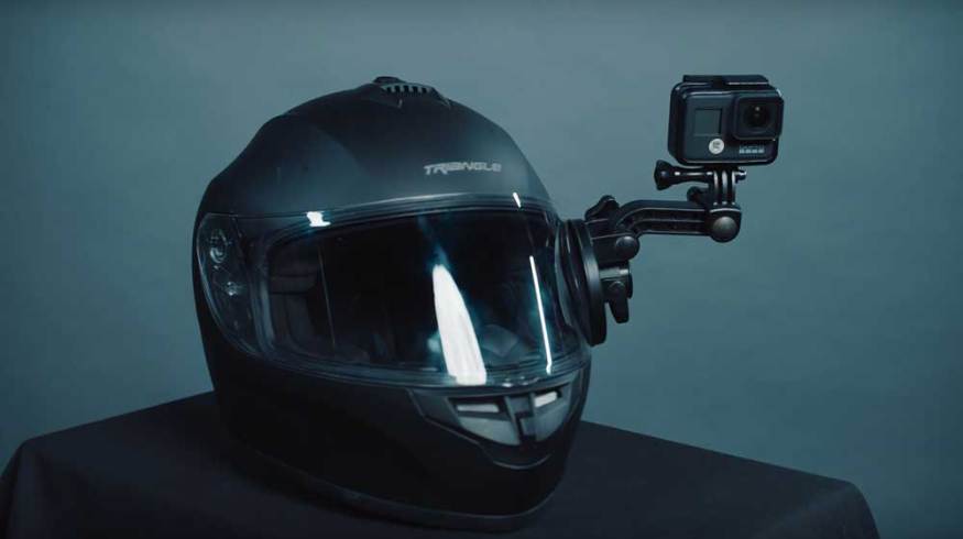 Should You Carry a GoPro (or Two) in Your Filmmaking Kit?