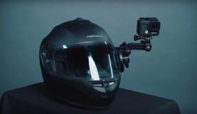 Should You Carry a GoPro (or Two) in Your Filmmaking Kit?