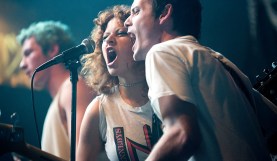 The 10 Best Movies About Characters Stuck Inside