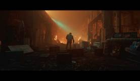 The High-Octane Production of "Guns Akimbo" on A Limited Budget