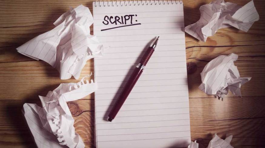 Kickstart Your Pre-Production with These Simple Apps