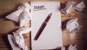 Kickstart Your Pre-Production with These Simple Apps