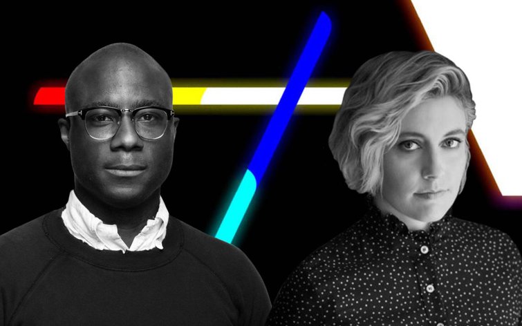 "A24 Podcast" "A24 Podcast"