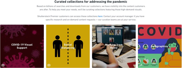 COVID-19 Resources COVID-19 Resources