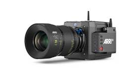 The Fundamentals of Full-Frame: Is It Worth All The Hype?