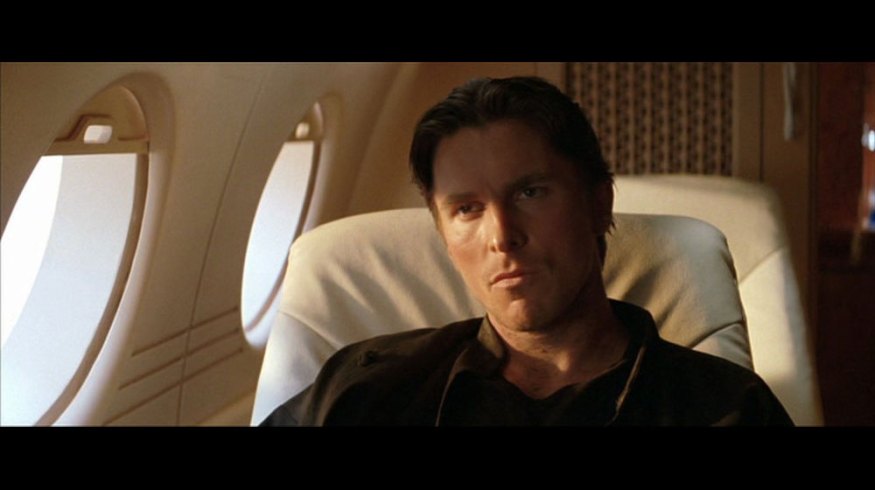 Industry Insights: How Christopher Nolan Shoots a Scene