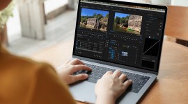 Gear Roundup: The Best Laptops for Video Editing