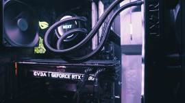 How to Build an Editing PC for Remote Work (on a Budget)