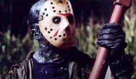 Cinematography Tip: Lighting Techniques for Villains