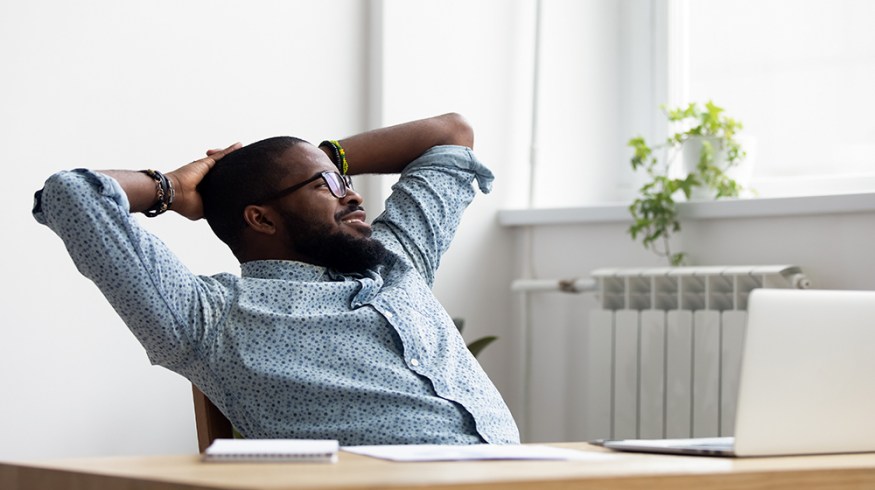 Roundup: The Best Office Chairs for Video Editing