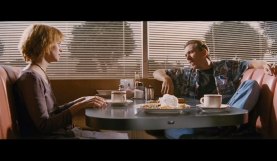 Lighting a Scene Without Breaking the 180-Degree Rule