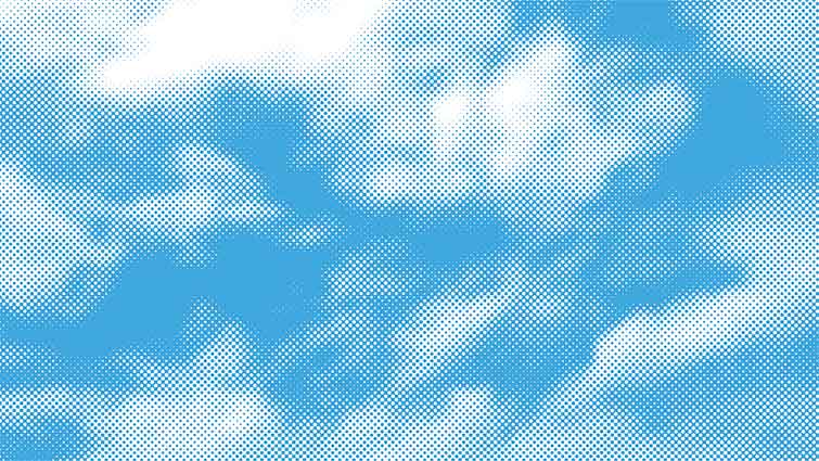 From Security to Accessibility: The Best Sites to Host Your Reel — Quality