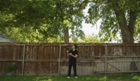 DIY sound effects at home