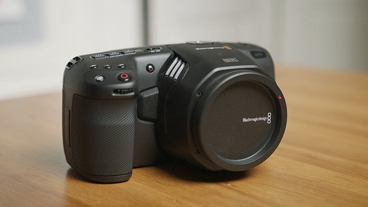 The BMPCC 6K VS. the URSA Mini Pro 4.6K G2 for Handheld Shooters — BMPCC 6K The BMPCC 6K VS. the URSA Mini Pro 4.6K G2 for Handheld Shooters — BMPCC 6K