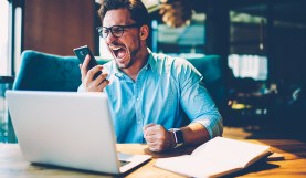 The Best Creative Advice for Career Videographers