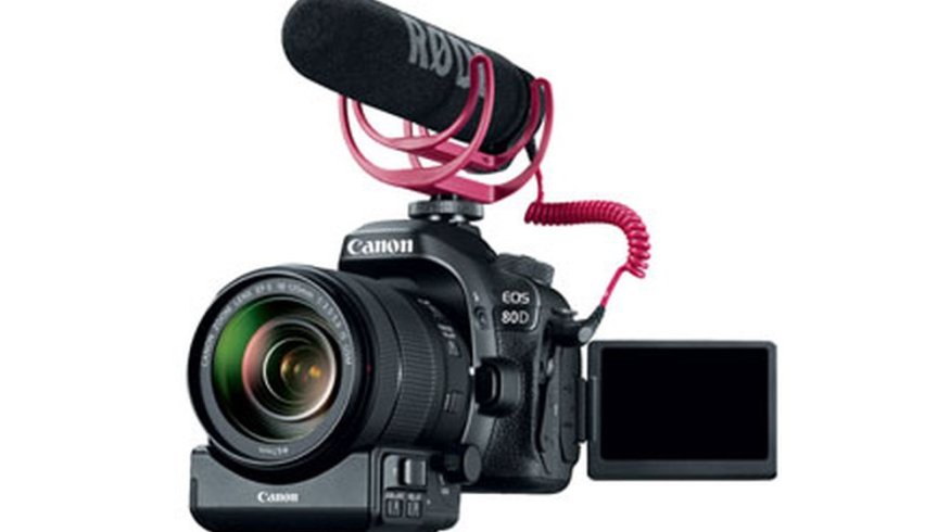 Ultimate Guide to The Best Live Streaming Cameras in 2021