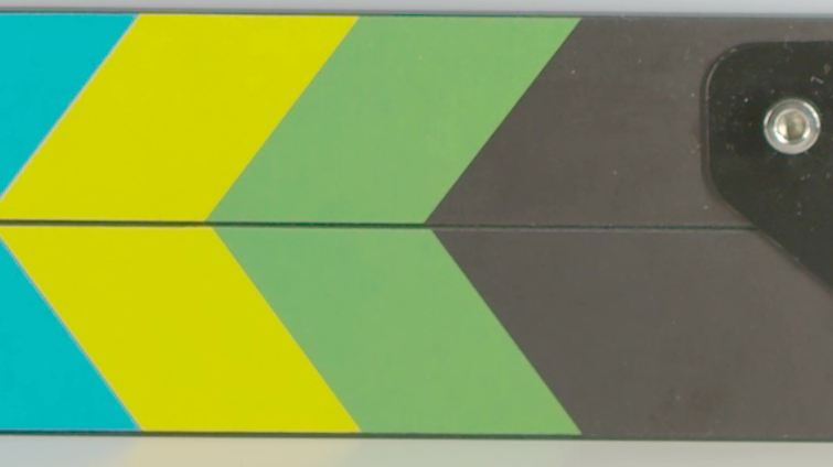 Hardware Accelerated Hardware Accelerated