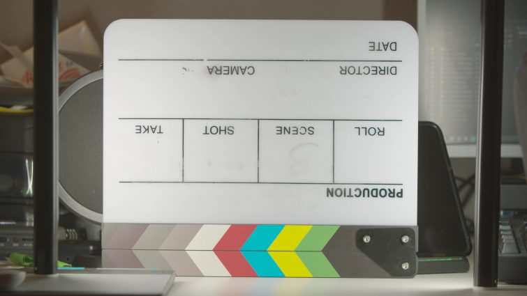 Hardware Accelerated Hardware Accelerated