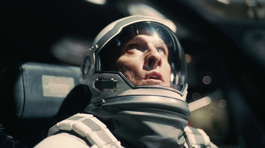 Understanding Diegetic Sound and Non-Diegetic Sound in Film