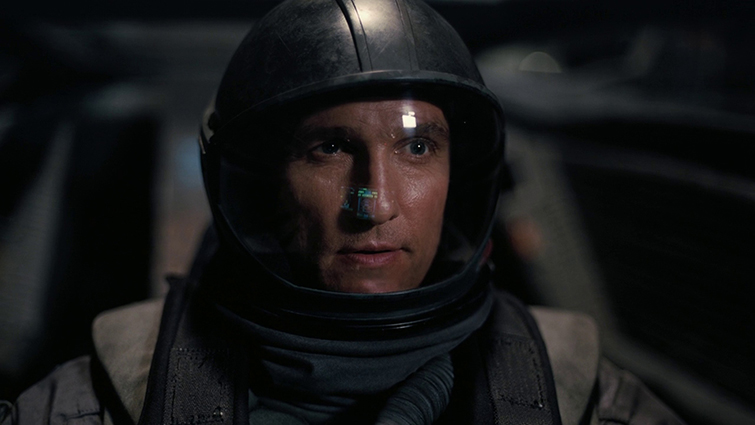 Hoyte van Hoytema — Her Hoyte van Hoytema cinematography Her