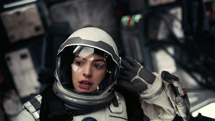 Hoyte van Hoytema – Interstellar Hoyte van Hoytema cinematography Interstellar