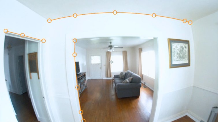 Drawing Lines with Plugin Drawing Lines with Plugin