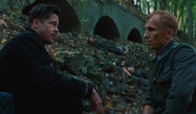 Untethered Territory - How to Shoot Films Like Quentin Tarantino