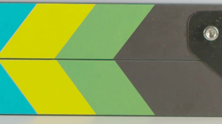 Software Accelerated Software Accelerated