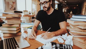 Submit Your Scripts: The 7 Best Online Screenwriting Contests