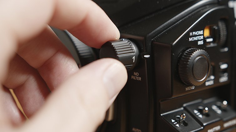 The BMPCC 6K VS. the URSA Mini Pro 4.6K G2 for Handheld Shooters — NDFilter The BMPCC 6K VS. the URSA Mini Pro 4.6K G2 for Handheld Shooters — NDFilter