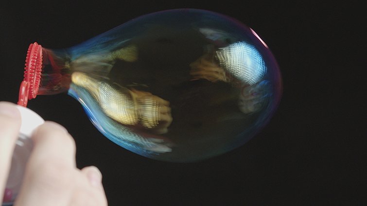 The BMPCC 6K VS. the URSA Mini Pro 4.6K G2 for Handheld Shooters — Dynamic Range The BMPCC 6K VS. the URSA Mini Pro 4.6K G2 for Handheld Shooters — Dynamic Range